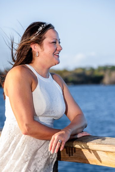 Â© Candid Memories By Ken Frazier