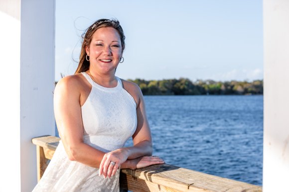 Â© Candid Memories By Ken Frazier