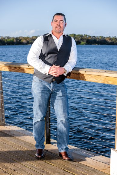 Â© Candid Memories By Ken Frazier