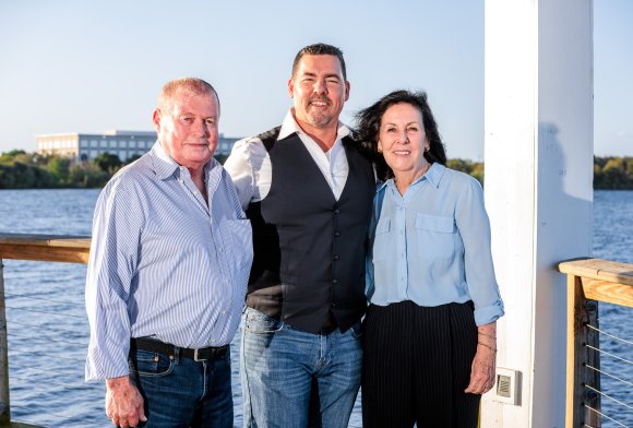 Â© Candid Memories By Ken Frazier