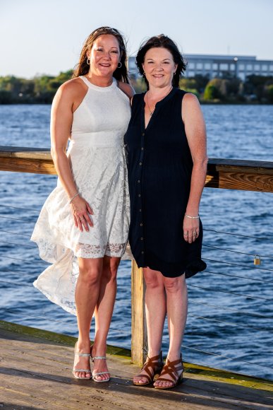 Â© Candid Memories By Ken Frazier