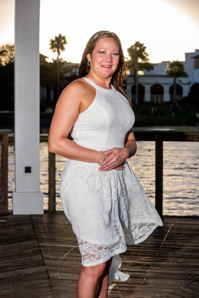 Â© Candid Memories By Ken Frazier