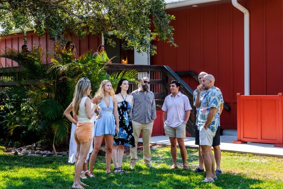 Â© Candid Memories By Ken Frazier