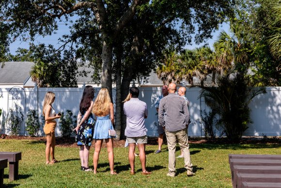 Â© Candid Memories By Ken Frazier