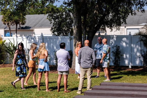 Â© Candid Memories By Ken Frazier