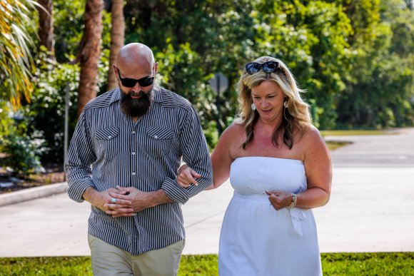 Â© Candid Memories By Ken Frazier