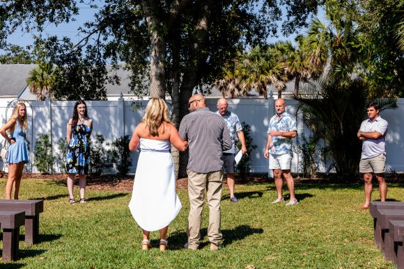 Â© Candid Memories By Ken Frazier