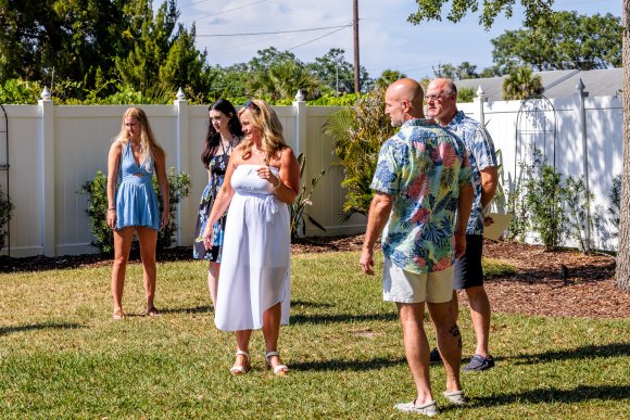 Â© Candid Memories By Ken Frazier