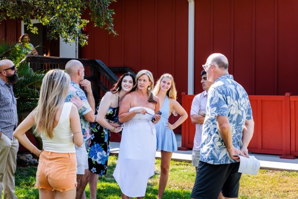 Â© Candid Memories By Ken Frazier