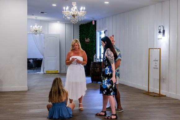 Â© Candid Memories By Ken Frazier