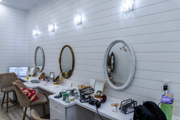 Â© Candid Memories By Ken Frazier