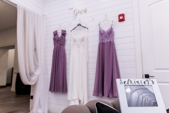 Â© Candid Memories By Ken Frazier