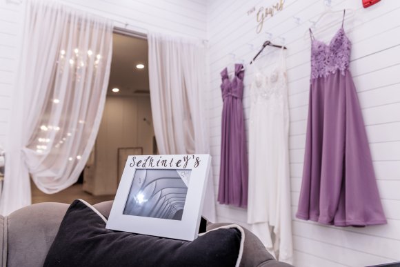 Â© Candid Memories By Ken Frazier