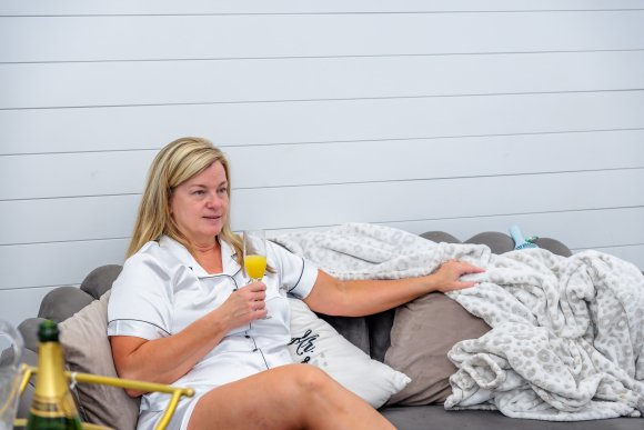 Â© Candid Memories By Ken Frazier