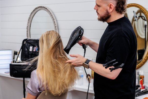 Â© Candid Memories By Ken Frazier