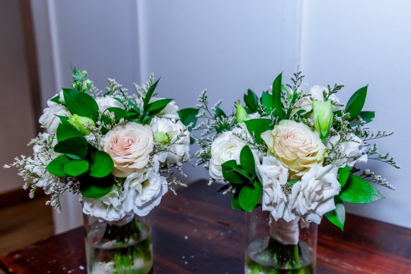 Â© Candid Memories By Ken Frazier