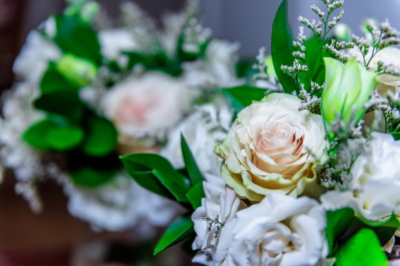 Â© Candid Memories By Ken Frazier