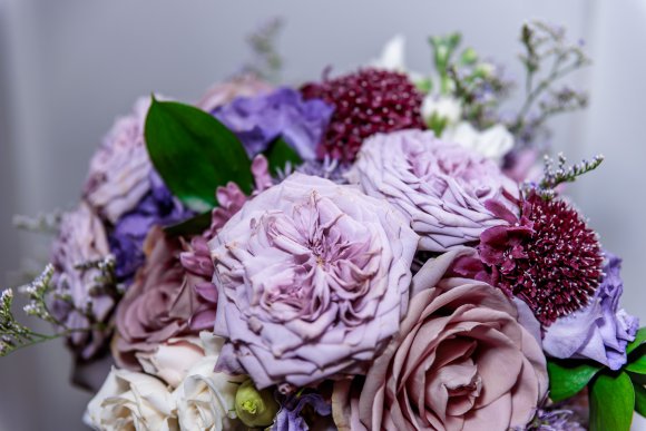 Â© Candid Memories By Ken Frazier