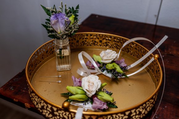 Â© Candid Memories By Ken Frazier