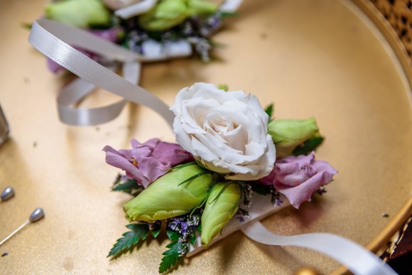 Â© Candid Memories By Ken Frazier