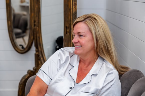 Â© Candid Memories By Ken Frazier