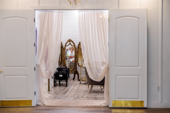 Â© Candid Memories By Ken Frazier