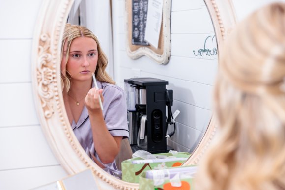 Â© Candid Memories By Ken Frazier