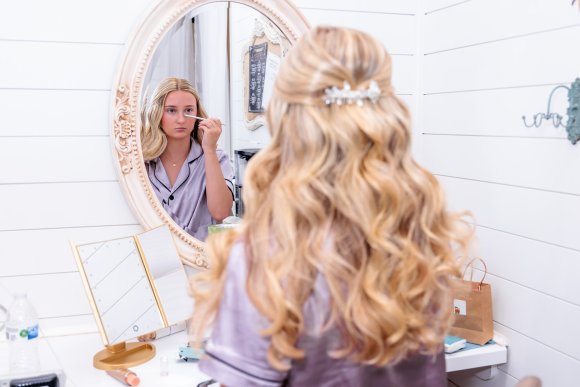 Â© Candid Memories By Ken Frazier