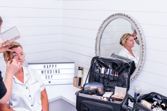 Â© Candid Memories By Ken Frazier