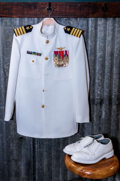 Â© Candid Memories By Ken Frazier