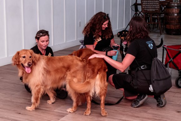 Â© Candid Memories By Ken Frazier