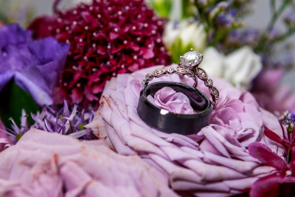 Â© Candid Memories By Ken Frazier