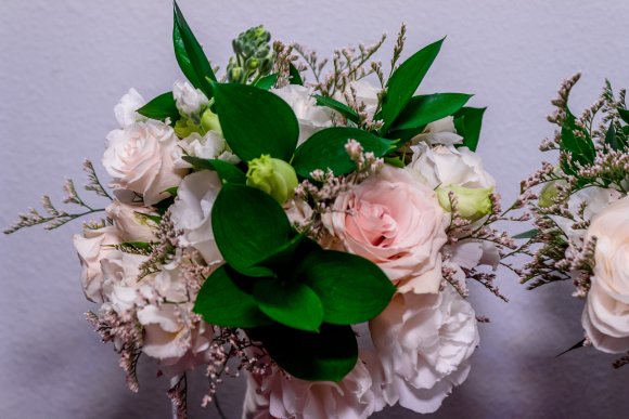 Â© Candid Memories By Ken Frazier