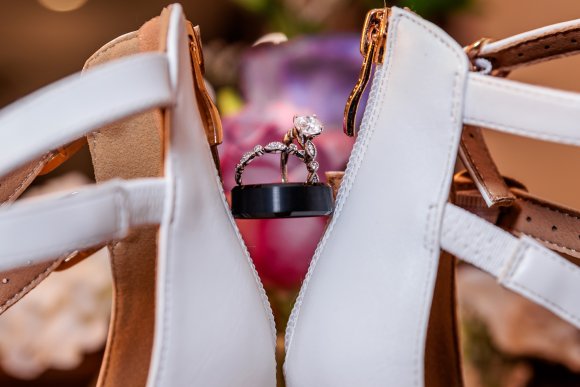 Â© Candid Memories By Ken Frazier