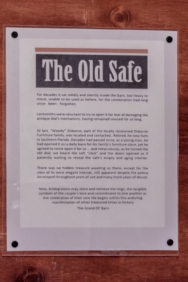 Â© Candid Memories By Ken Frazier