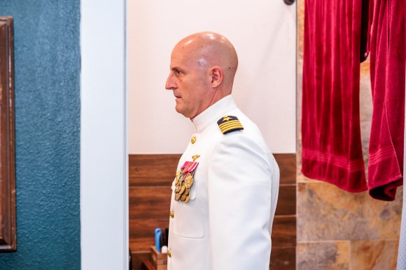 Â© Candid Memories By Ken Frazier