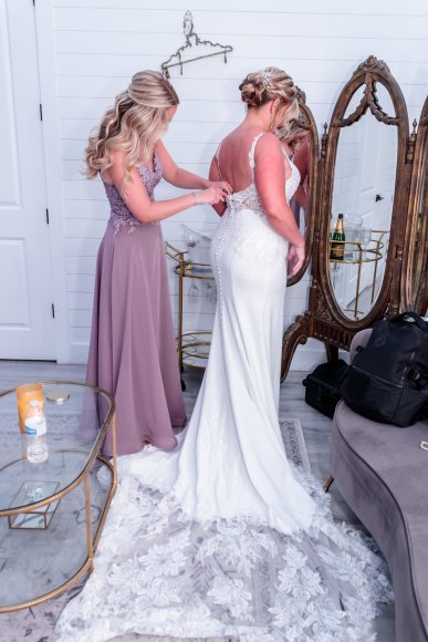 Â© Candid Memories By Ken Frazier