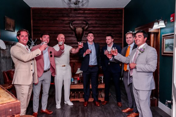 Â© Candid Memories By Ken Frazier