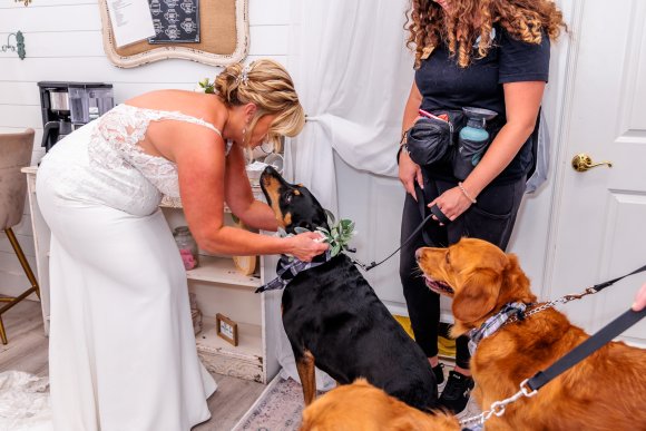 Â© Candid Memories By Ken Frazier