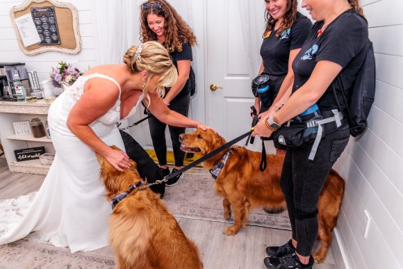 Â© Candid Memories By Ken Frazier