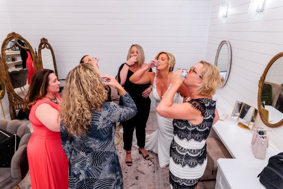 Â© Candid Memories By Ken Frazier