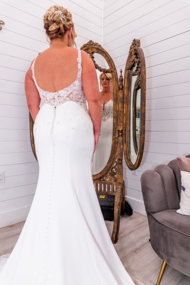 Â© Candid Memories By Ken Frazier