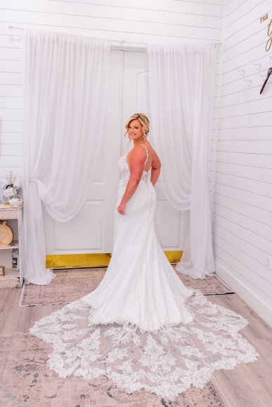 Â© Candid Memories By Ken Frazier