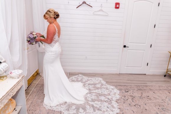 Â© Candid Memories By Ken Frazier