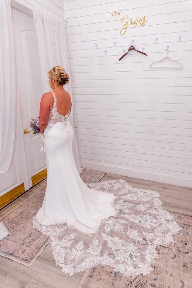 Â© Candid Memories By Ken Frazier