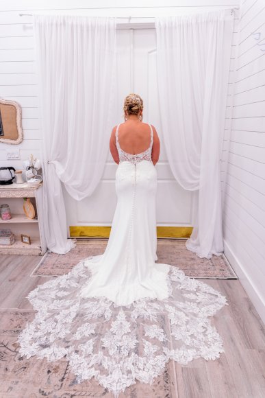 Â© Candid Memories By Ken Frazier