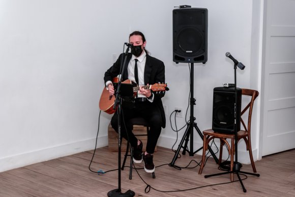 Â© Candid Memories By Ken Frazier