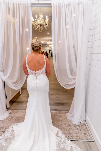 Â© Candid Memories By Ken Frazier