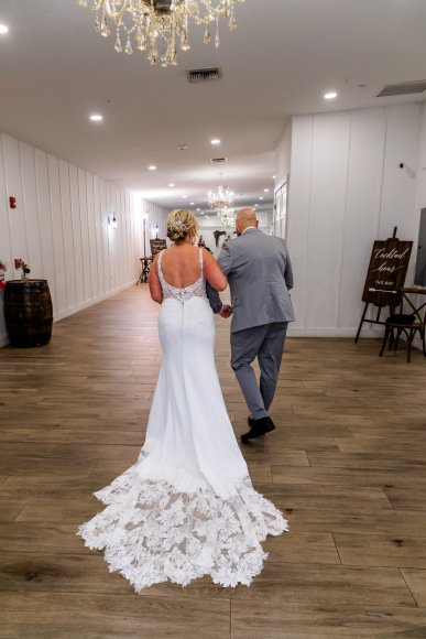 Â© Candid Memories By Ken Frazier