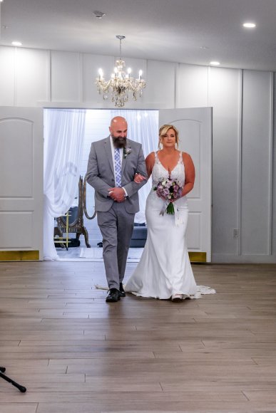 Â© Candid Memories By Ken Frazier